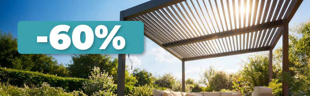 Voorseizoen Aanbiedingen