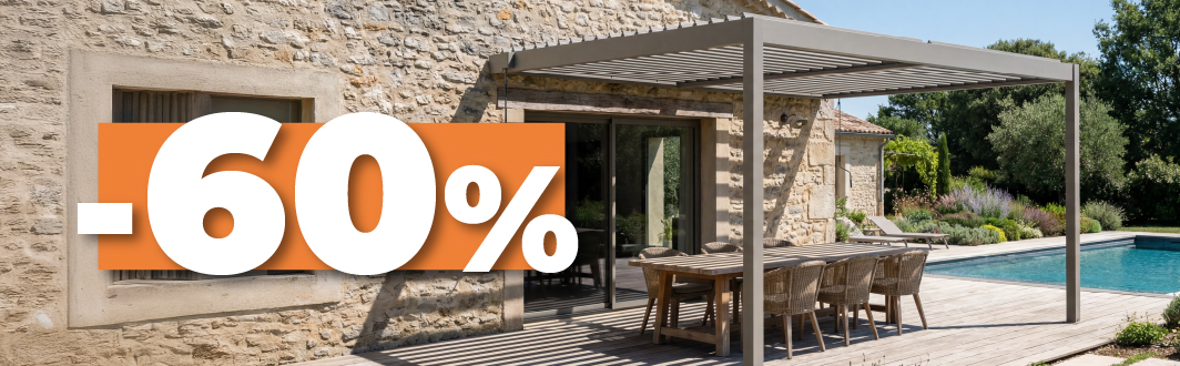 Maak je klaar voor de lente