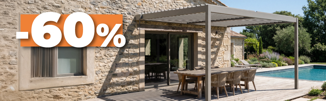 Maak je klaar voor de lente